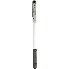 Kennedy - 1/2 in. Clicking Torque Wrench, 25 to 135Nm - KEN5573560K