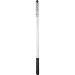 Kennedy - 1/2 in. Clicking Torque Wrench, 70 to 330Nm - KEN5573600K
