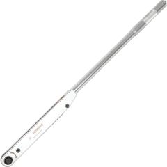 Kennedy - 3/4 in. Clicking Torque Wrench, 200 to 800Nm - KEN5573610K