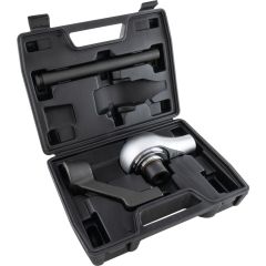 Kennedy - 5:1 Torque Multiplier Plus Reaction Bars- 2700Nm 3/4in. - KEN5573630K
