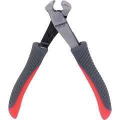Kennedy Pro - Cutting Pincers, 110mm, High Carbon Alloy Steel Jaws - KEN5581260K