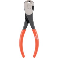 Kennedy - End Cutters, PVC, 160mm Overall Length - KEN5583620K