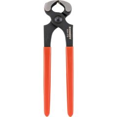 Kennedy - Cutting Pincers, 200mm, Steel Jaws - KEN5583760K