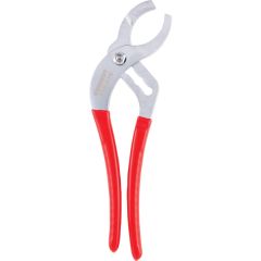 Kennedy - Slip Joint Pliers, Serrated, Chrome Vanadium Steel, 233mm - KEN5584100K