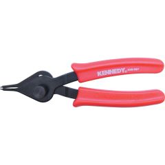 Kennedy - Circlip Pliers, Reversible, Carbon Steel, 150mm - KEN5585870K