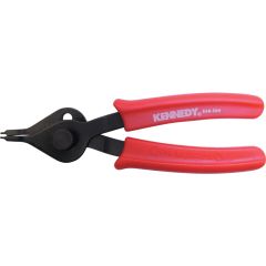 Kennedy - Circlip Pliers, Reversible, Carbon Steel, 150mm - KEN5585890K