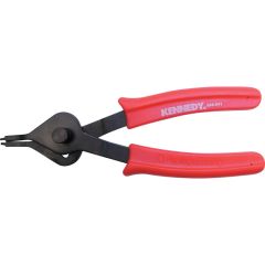 Kennedy - Circlip Pliers, Reversible, Carbon Steel, 210mm - KEN5585910K