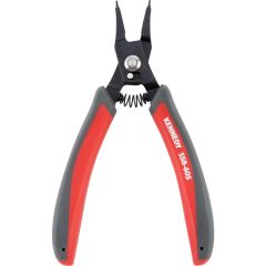 Kennedy Pro - Circlip Pliers, Internal, High Carbon Steel, 150mm - KEN5586050K