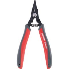 Kennedy - Circlip Pliers, External, High Carbon Steel, 150mm - KEN5586060K