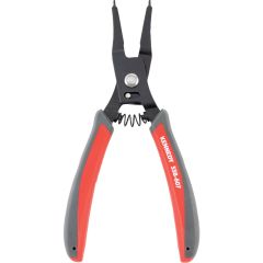 Kennedy Pro - Circlip Pliers, Internal, High Carbon Steel, 170mm - KEN5586070K