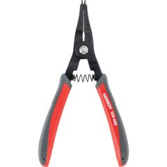 Kennedy - Circlip Pliers, External, High Carbon Steel, 170mm - KEN5586080K