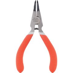 Kennedy - Circlip Pliers, External, Carbon Steel, 125mm - KEN5586530K