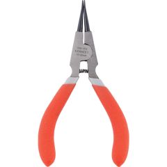 Kennedy - Circlip Pliers, External, Carbon Steel, 175mm - KEN5586570K