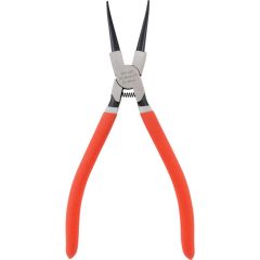 Kennedy - Circlip Pliers, Internal, Carbon Steel, 250mm - KEN5586600K