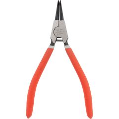 Kennedy - Circlip Pliers, External, Carbon Steel, 250mm - KEN5586630K