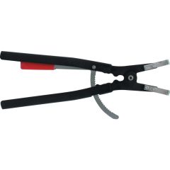 Kennedy - Circlip Pliers, Internal, High Carbon Steel, 510mm - KEN5586700K