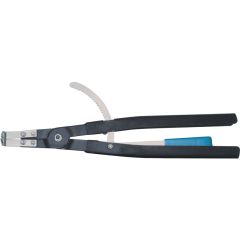 Kennedy - Circlip Pliers, Internal, High Carbon Steel, 510mm - KEN5586710K