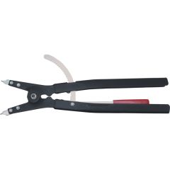 Kennedy - Circlip Pliers, External, High Carbon Steel, 510mm - KEN5586720K