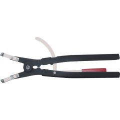 Kennedy - Circlip Pliers, External, High Carbon Steel, 510mm - KEN5586730K