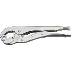 Kennedy - Self Grip Pliers, Parallel, Steel, 255mm - KEN5587250K