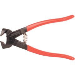 Kennedy - Tile Nipper, Compatible With Ceramic Tile, 200mm - KEN5588260K
