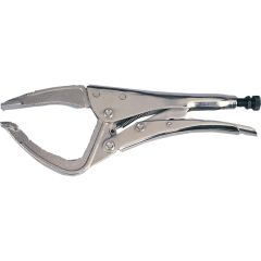 Kennedy - Self Grip Pliers, Large Capacity, Steel, 300mm - KEN5588420K
