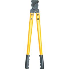 Kennedy - Cable Cutters, Plastic, 380mm Overall Length - KEN5589400K