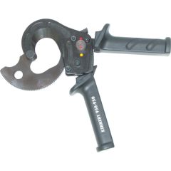 Kennedy - Steel Cable Cutters, 32mm - KEN5589500K