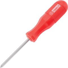 Kennedy - Standard Phillips Screwdriver Phillips PH1 x 75mm - KEN5720010K