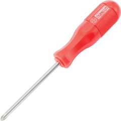 Kennedy - Standard Phillips Screwdriver Phillips PH2 x 100mm - KEN5720020K