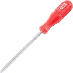 Kennedy - Standard Phillips Screwdriver Phillips PH3 x 150mm - KEN5720030K