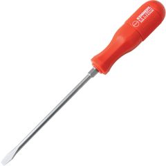 Kennedy - Standard Flat Head Screwdriver Slotted 6.5mm x 150mm - KEN5720360K