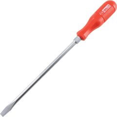 Kennedy - Standard Flat Head Screwdriver Slotted 10mm x 250mm - KEN5720400K