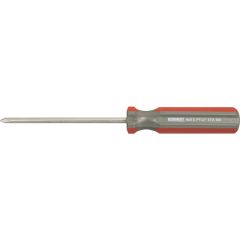 Kennedy - Standard Screwdriver Phillips PH0 x 75mm - KEN5721000K