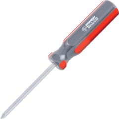 Kennedy - Standard Screwdriver Phillips PH1 x 75mm - KEN5721010K