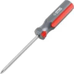 Kennedy - Screwdriver Phillips PH2 x 100mm - KEN5721020K