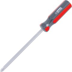 Kennedy - Screwdriver Phillips PH3 x 150mm - KEN5721030K