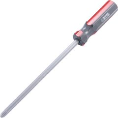 Kennedy - Standard Screwdriver Phillips PH4 x 200mm - KEN5721040K