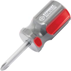 Kennedy - Screwdriver Phillips PH2 - KEN5721220K