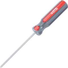 Kennedy - Standard Screwdriver Phillips PH0 x 75mm - KEN5722000K