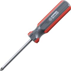 Kennedy - Standard Screwdriver Phillips PH1 x 75mm - KEN5722010K