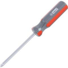 Kennedy - Standard Screwdriver Phillips PH2 x 100mm - KEN5722020K