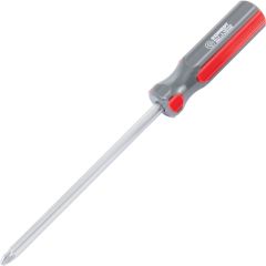 Kennedy - Standard Screwdriver Phillips PH3 x 150mm - KEN5722030K
