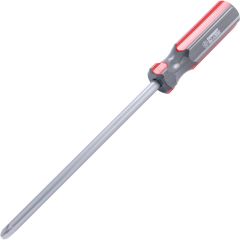 Kennedy - Standard Screwdriver Phillips PH4 x 200mm - KEN5722040K