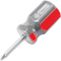 Kennedy - Screwdriver Phillips PH2 x 39mm - KEN5722220K