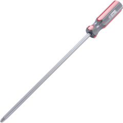 Kennedy - Standard Screwdriver Phillips PH3 x 250mm - KEN5722530K