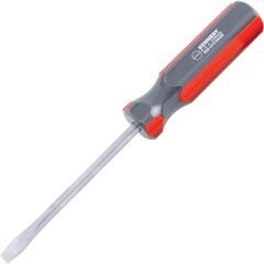 Kennedy - Standard Screwdriver Slotted 6.3mm x 100mm - KEN5723040K