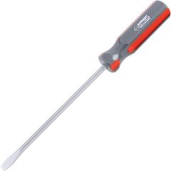 Kennedy - Screwdriver Slotted 6.5mm x 150mm - KEN5723060K