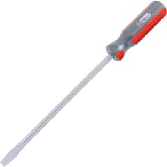 Kennedy - Standard Screwdriver Slotted 8mm x 200mm - KEN5723080K