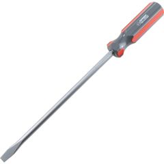 Kennedy - Standard Screwdriver Slotted 10mm x 250mm - KEN5723100K